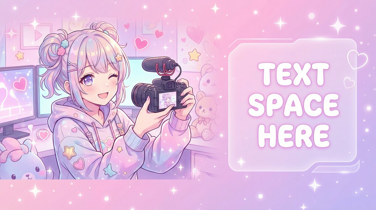 51每日大赛mrds视频平台